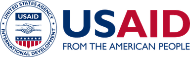 USAID USAID