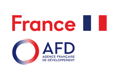 Agence Française de Développement (AFD) Agence Française de Développement (AFD)