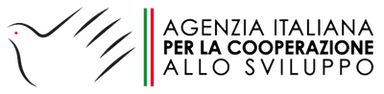 Italian Agency for Development Cooperation (AICS) Italian Agency for Development Cooperation (AICS)