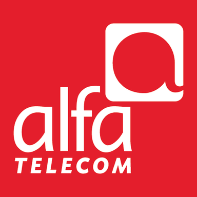 Alfa Alfa
