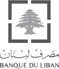 Banque du Liban Banque du Liban