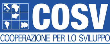 COSV COSV