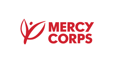 Mercy Corps Mercy Corps