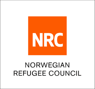 Norwegian Refugee Council (NRC) Norwegian Refugee Council (NRC)