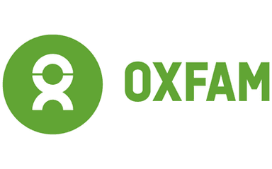 Oxfam Oxfam