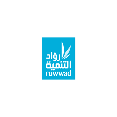 Ruwwad Ruwwad