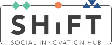 SHiFT Social Innovation Hub SHiFT Social Innovation Hub