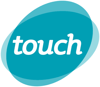 touch touch