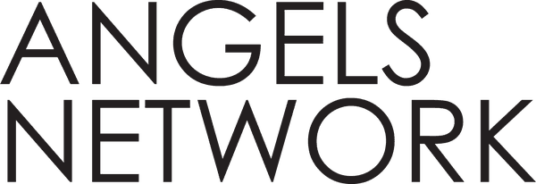 Angels Network logo
