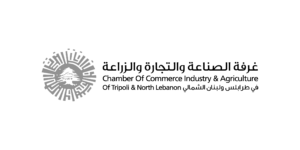 Website Logos no F G-01