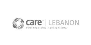 Website Logos no F G-02