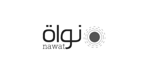 Website Logos no F G-06