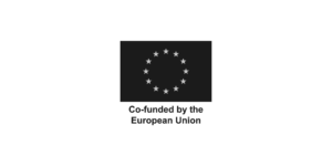 Website Logos no F G-08