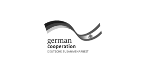 Website Logos no F G-09