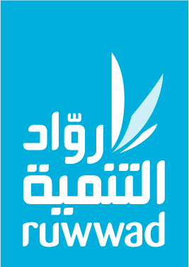 Ruwwad logos-05