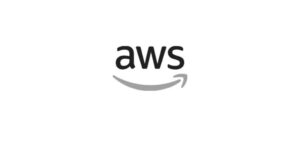 AWS_logo_gray