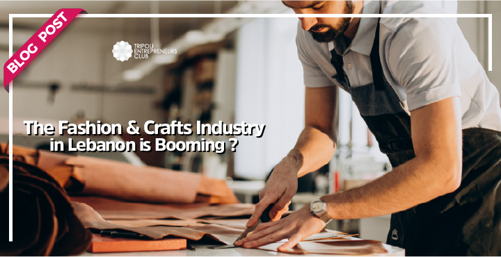 Small businesses in north lebanon