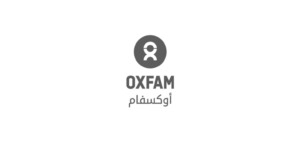 oxfam logo