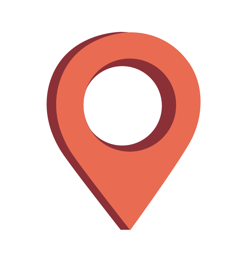 Gourmet Market (سوق الذواقة) | Rachid Karami International Fair