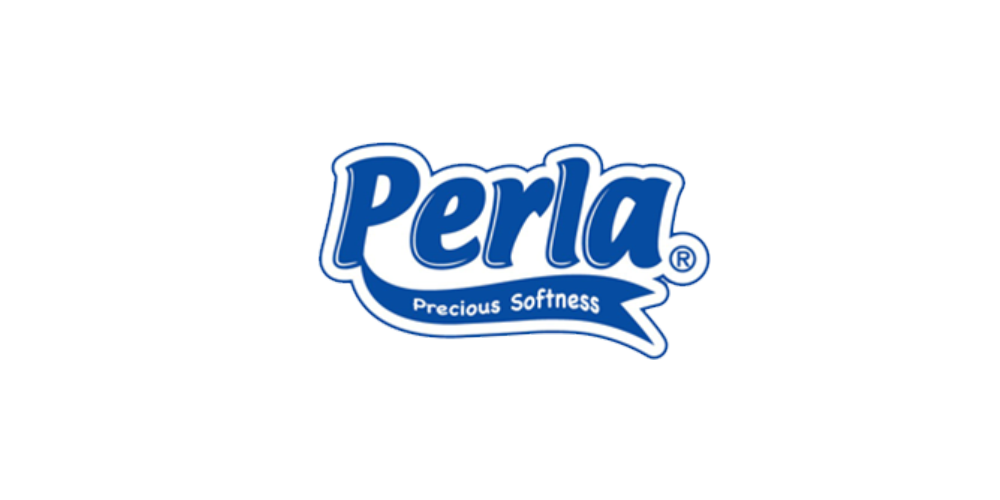 Perla logo