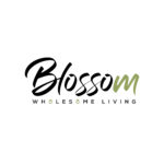 Blossom logo