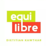 equilibre logo