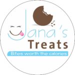 jana's treats