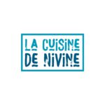 la cuisine de nivine
